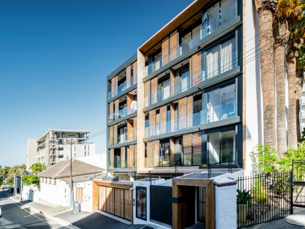 property_[object Object]_11