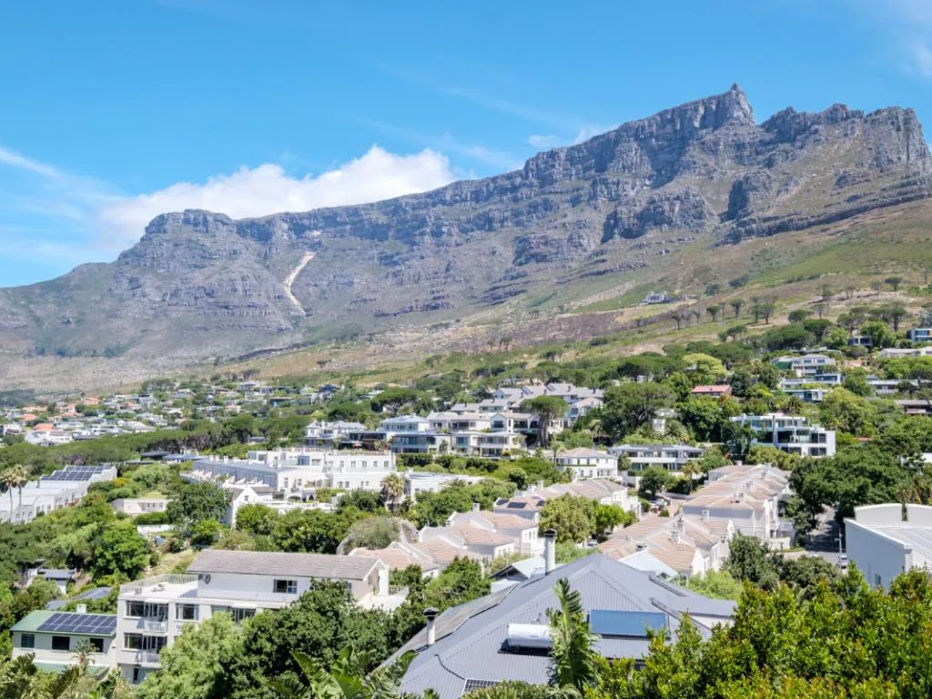 property_[object Object]_22