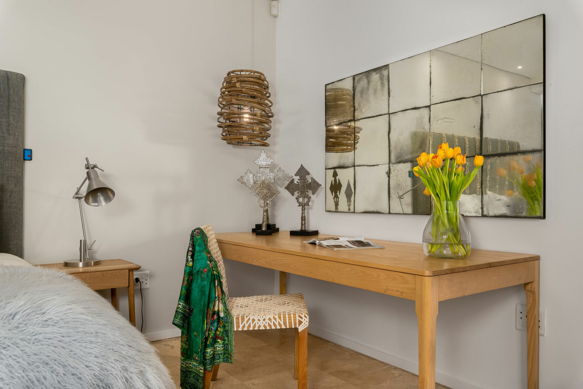 property_[object Object]_32