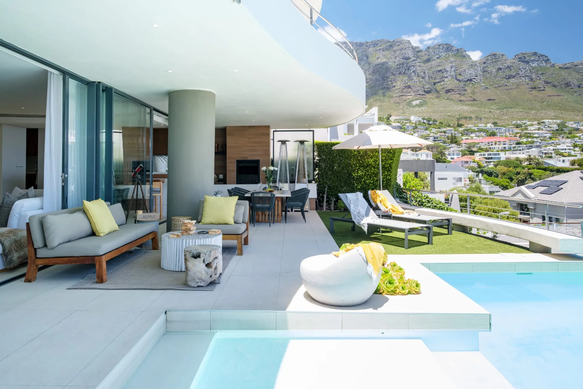 property_[object Object]_34