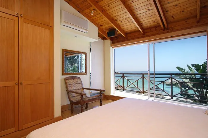 property_[object Object]_6