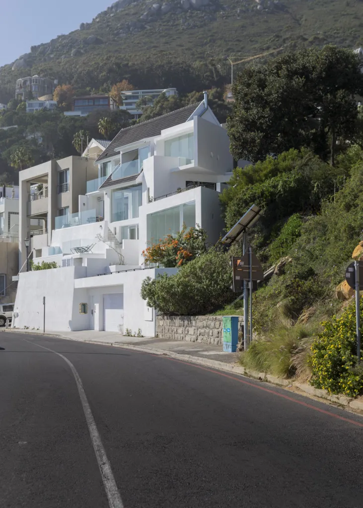 property_[object Object]_4