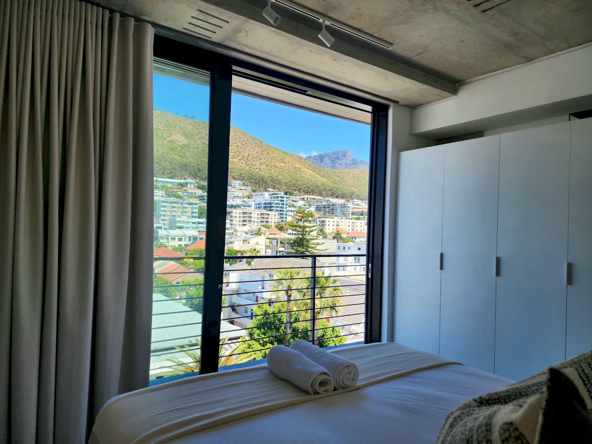 property_[object Object]_14