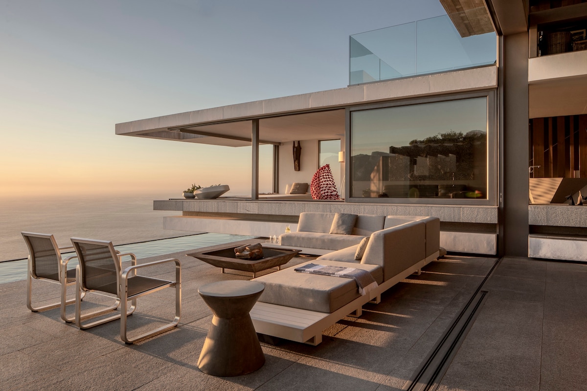 property_[object Object]_35