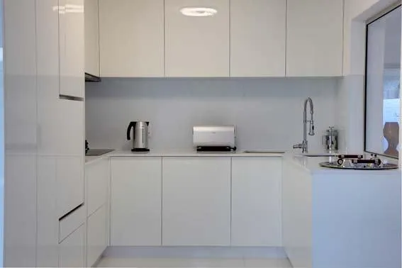 property_[object Object]_20