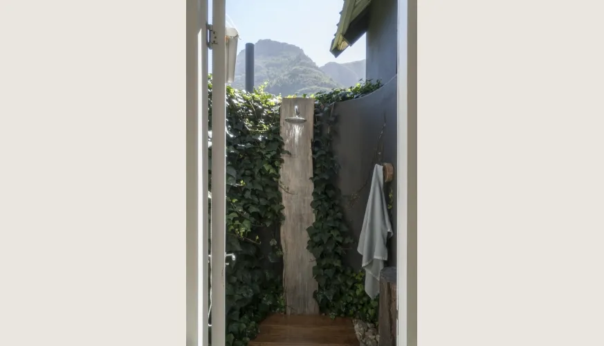 property_[object Object]_35