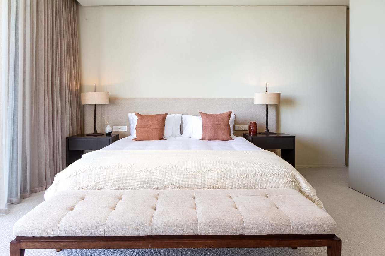 property_[object Object]_13