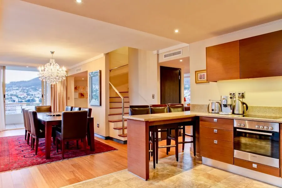 property_[object Object]_4