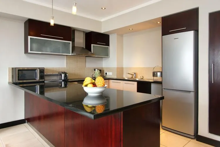 property_[object Object]_7