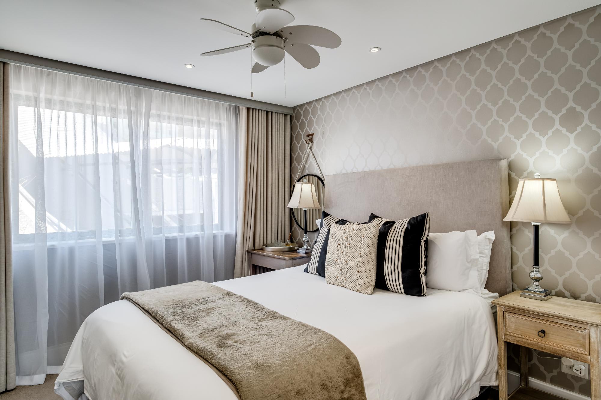 property_[object Object]_29