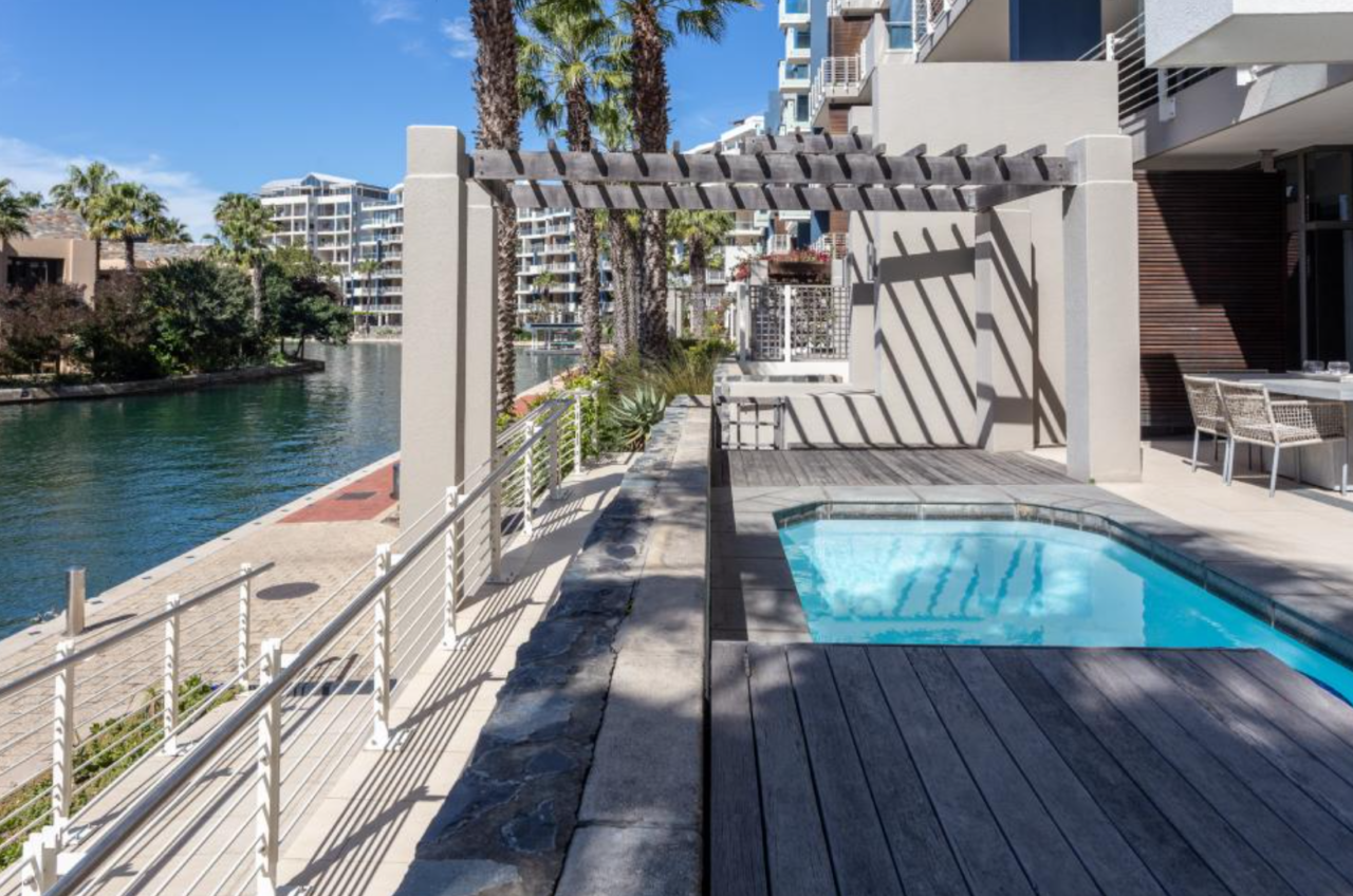 property_[object Object]_21