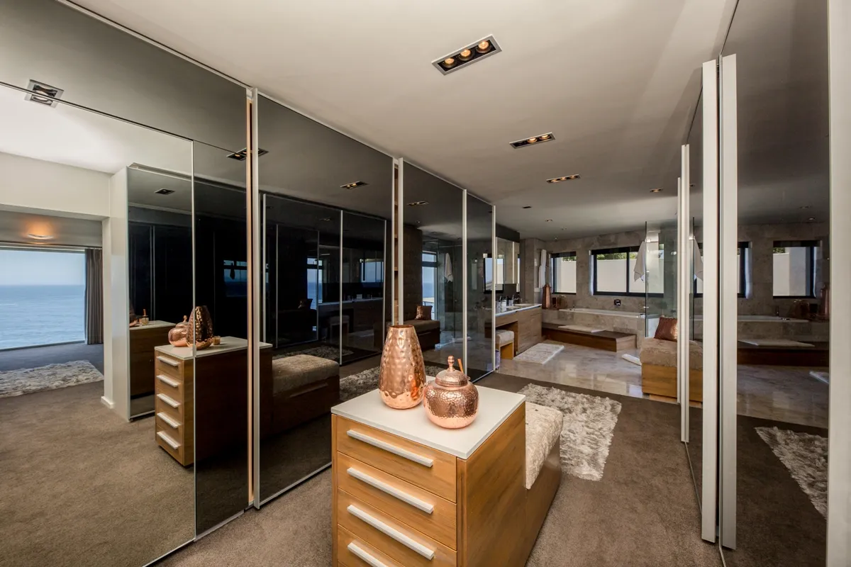 property_[object Object]_4