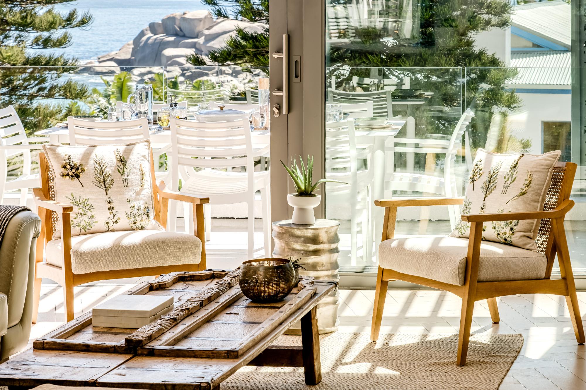 property_[object Object]_10