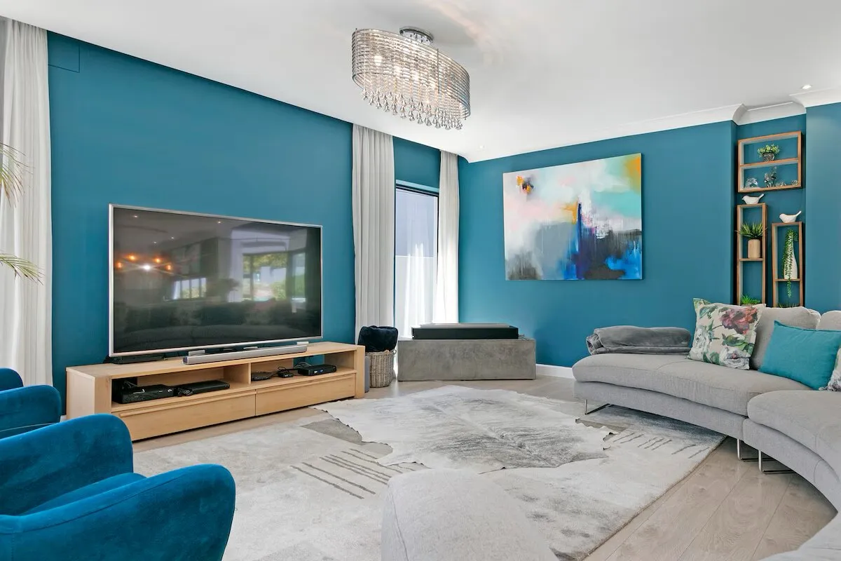 property_[object Object]_37