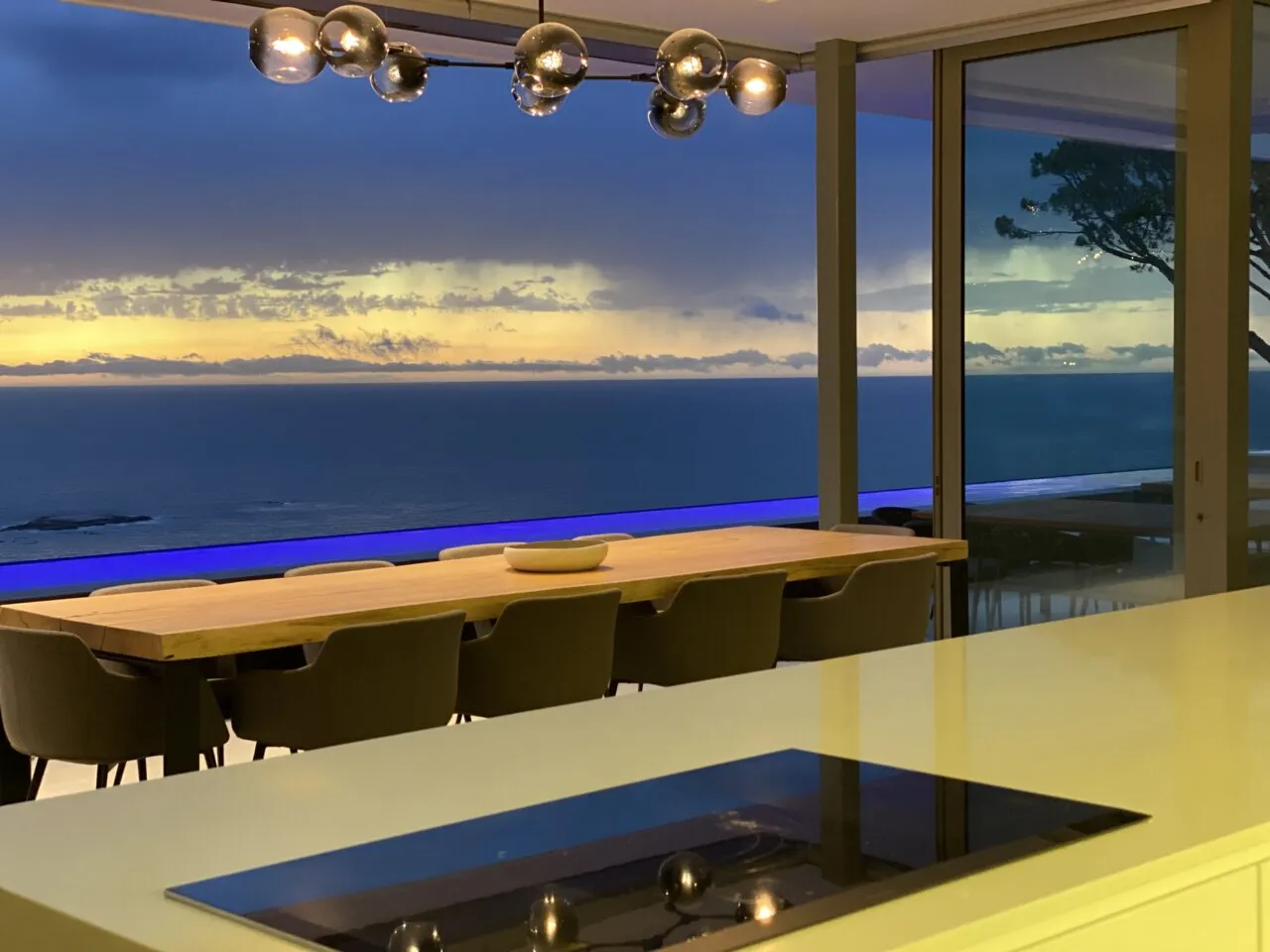 property_[object Object]_8