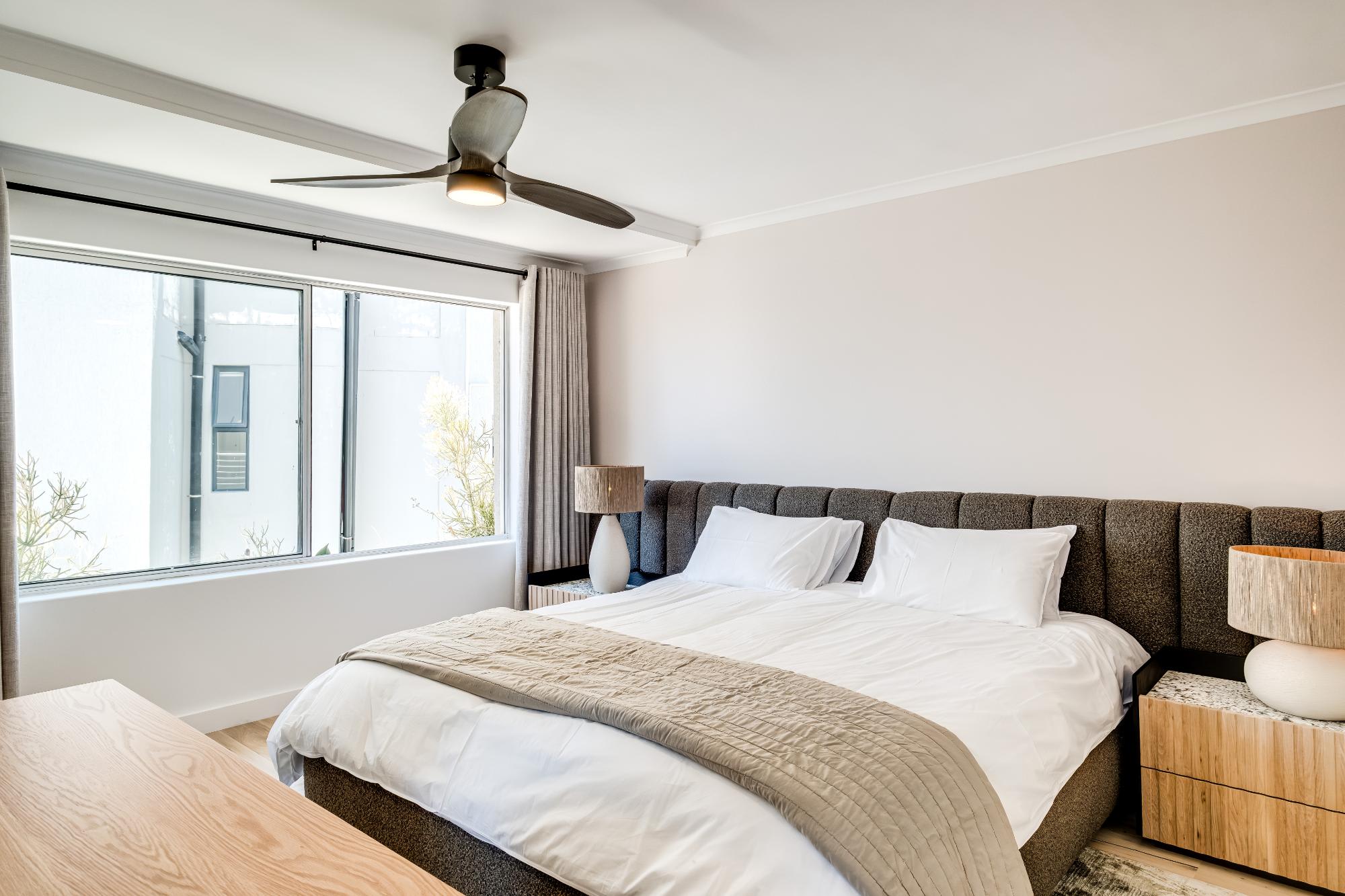 property_[object Object]_18