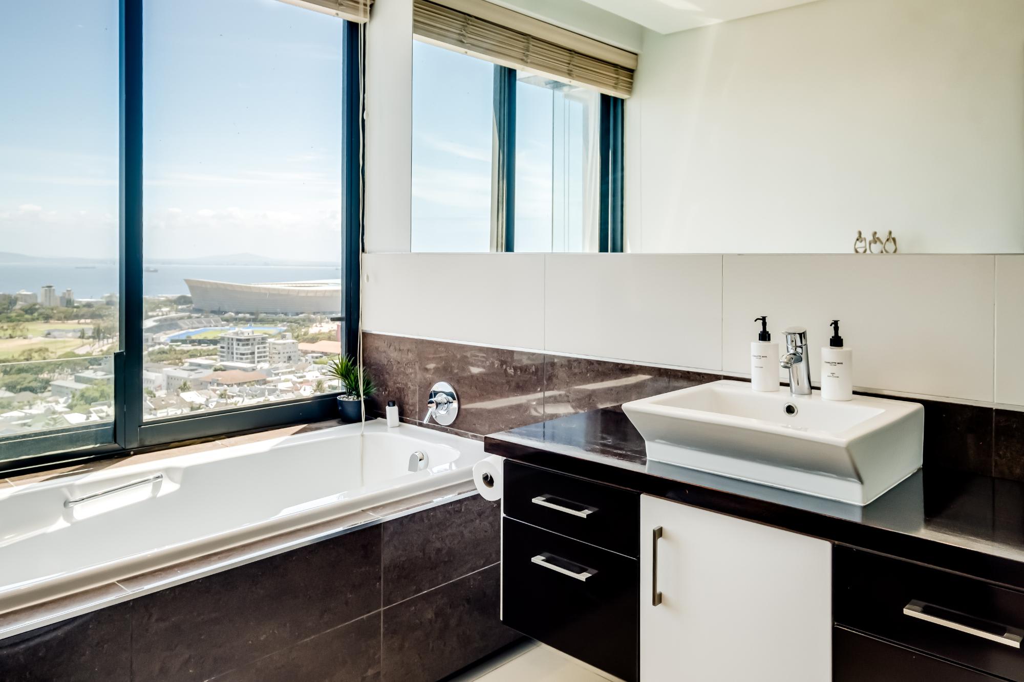 property_[object Object]_24