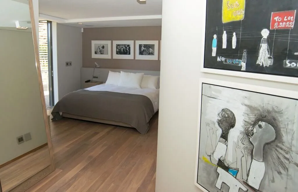 property_[object Object]_25