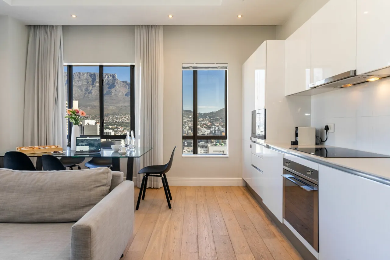 property_[object Object]_14