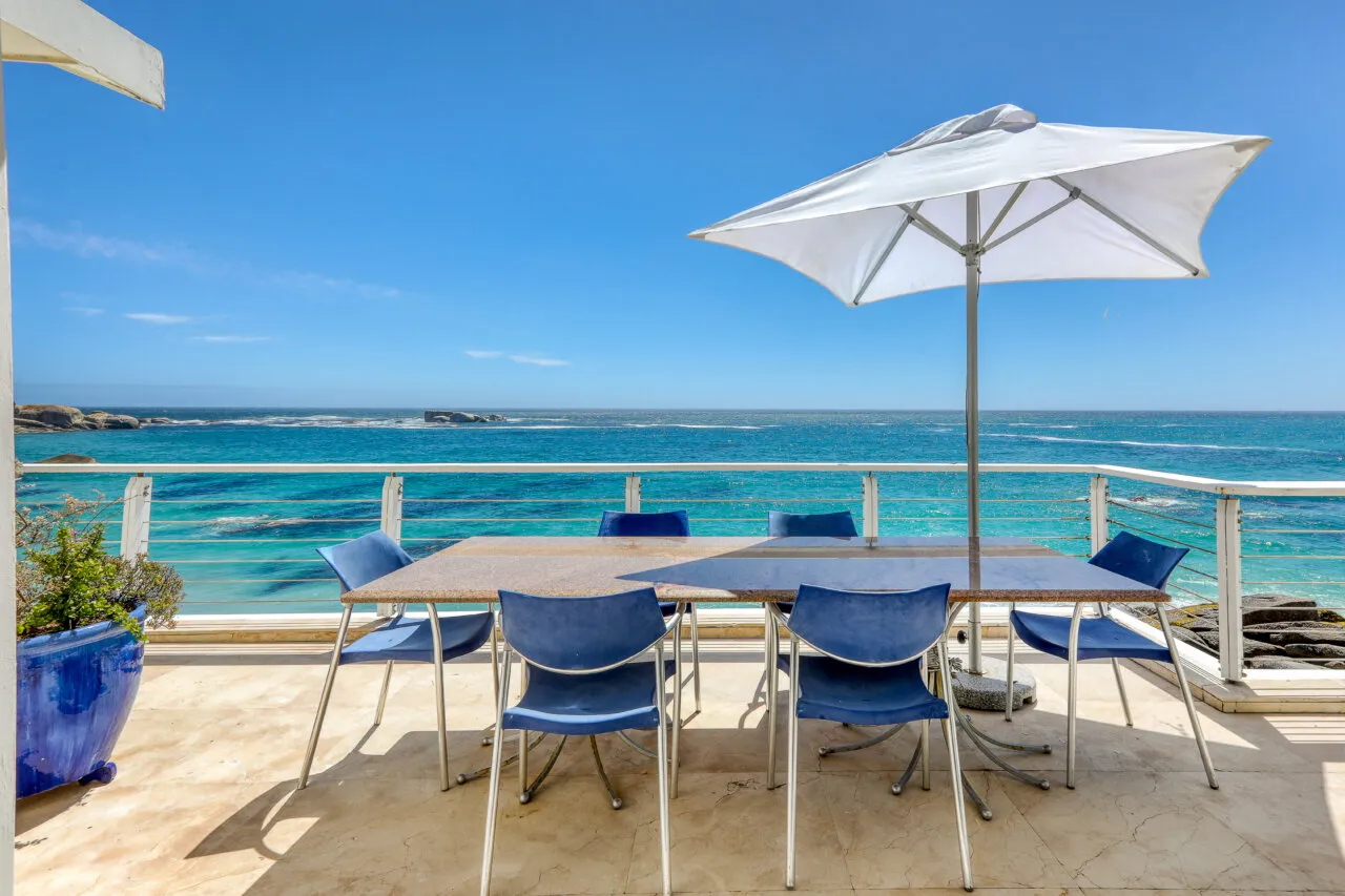 property_[object Object]_20