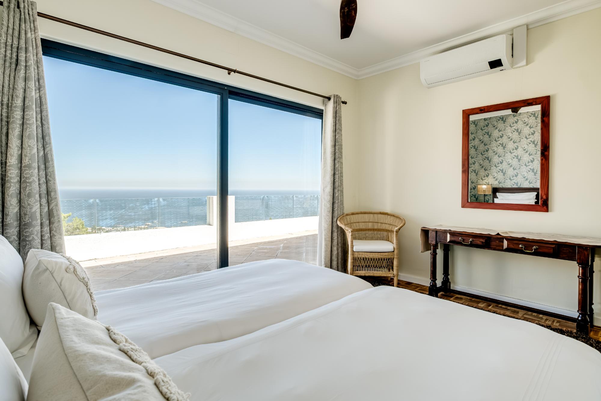 property_[object Object]_23