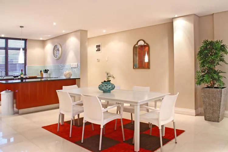 property_[object Object]_5