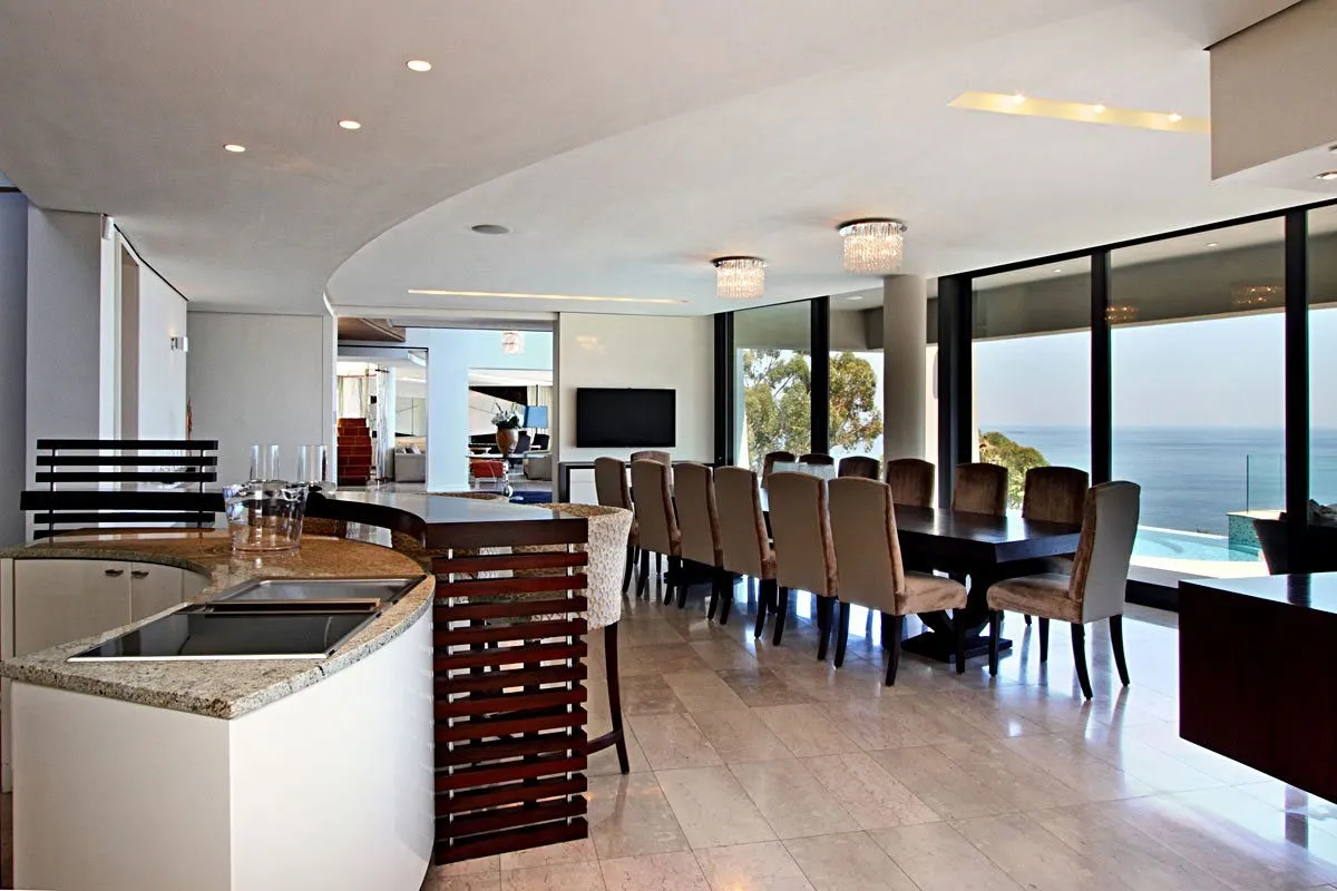 property_[object Object]_28