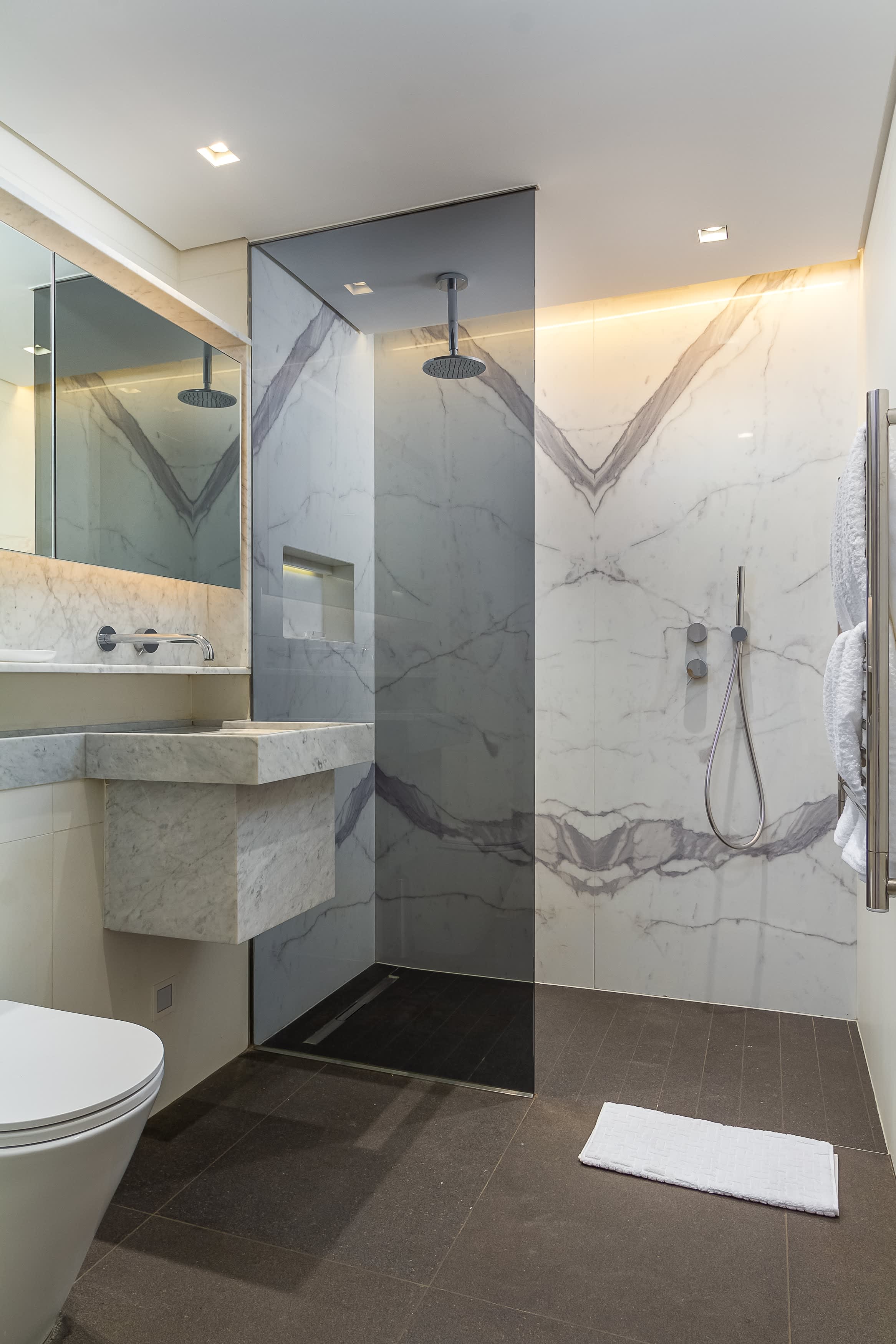 property_[object Object]_7