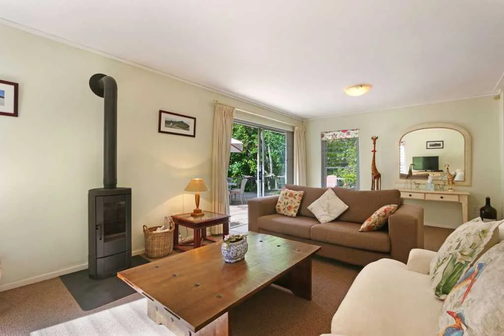 property_[object Object]_13