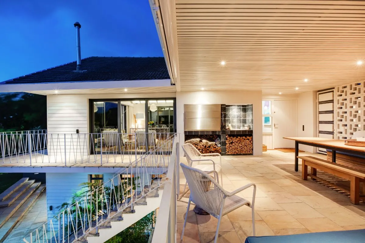 property_[object Object]_39