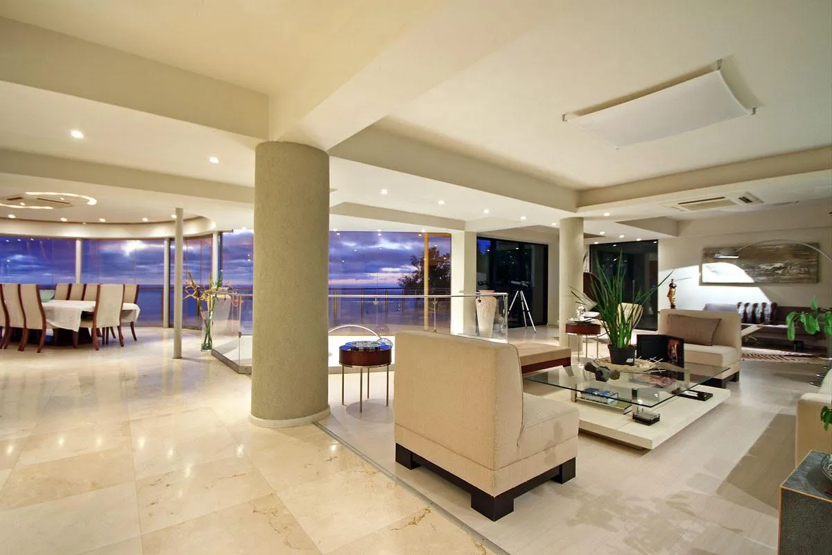 property_[object Object]_16