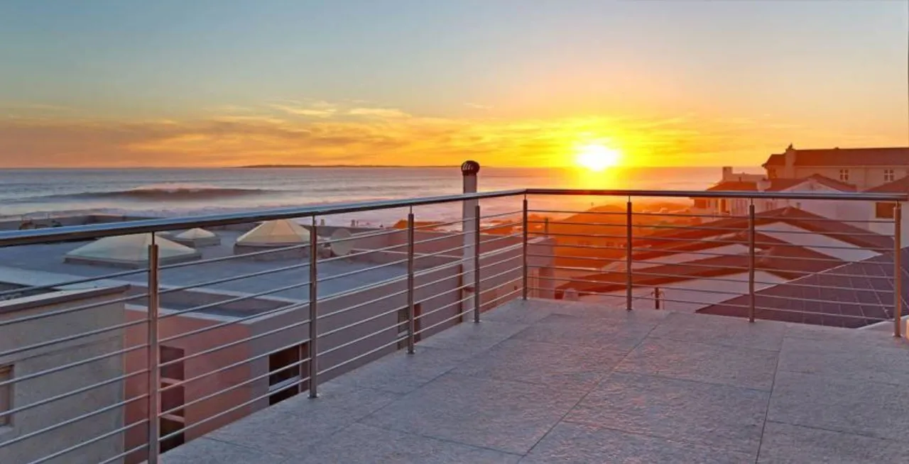 property_[object Object]_0