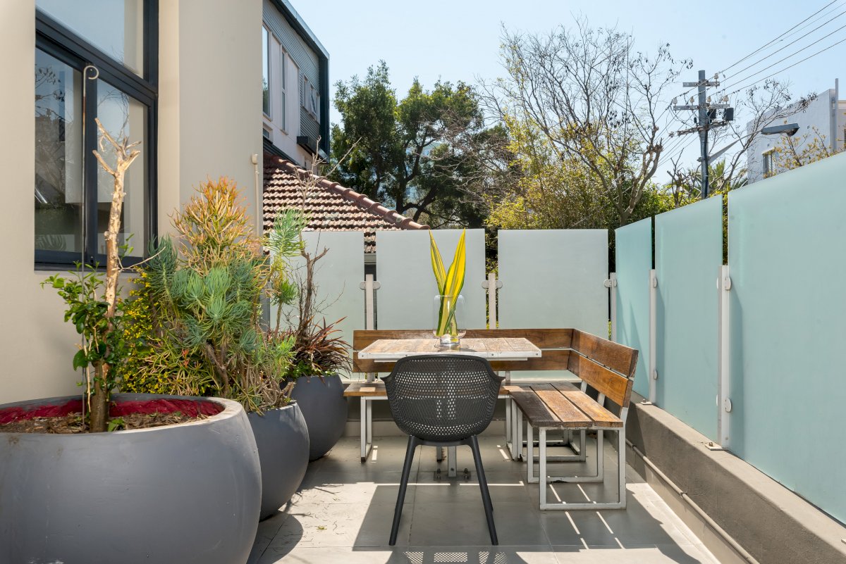 property_[object Object]_8