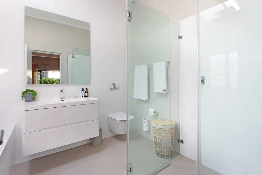 property_[object Object]_3