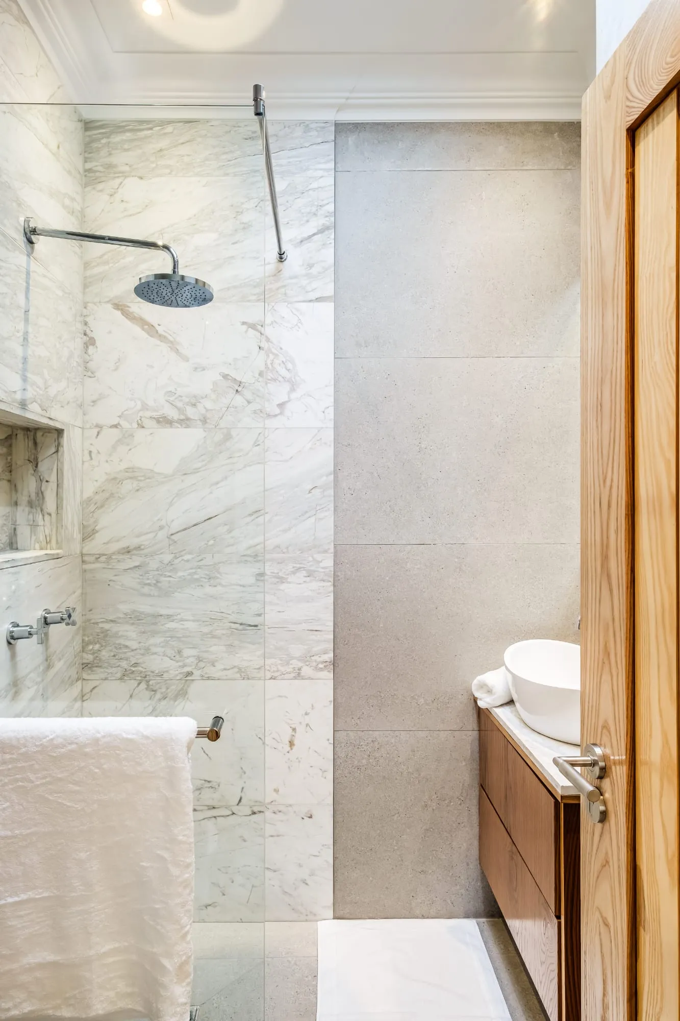 property_[object Object]_17