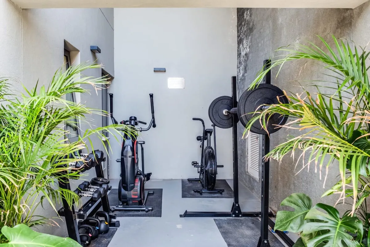 property_[object Object]_36