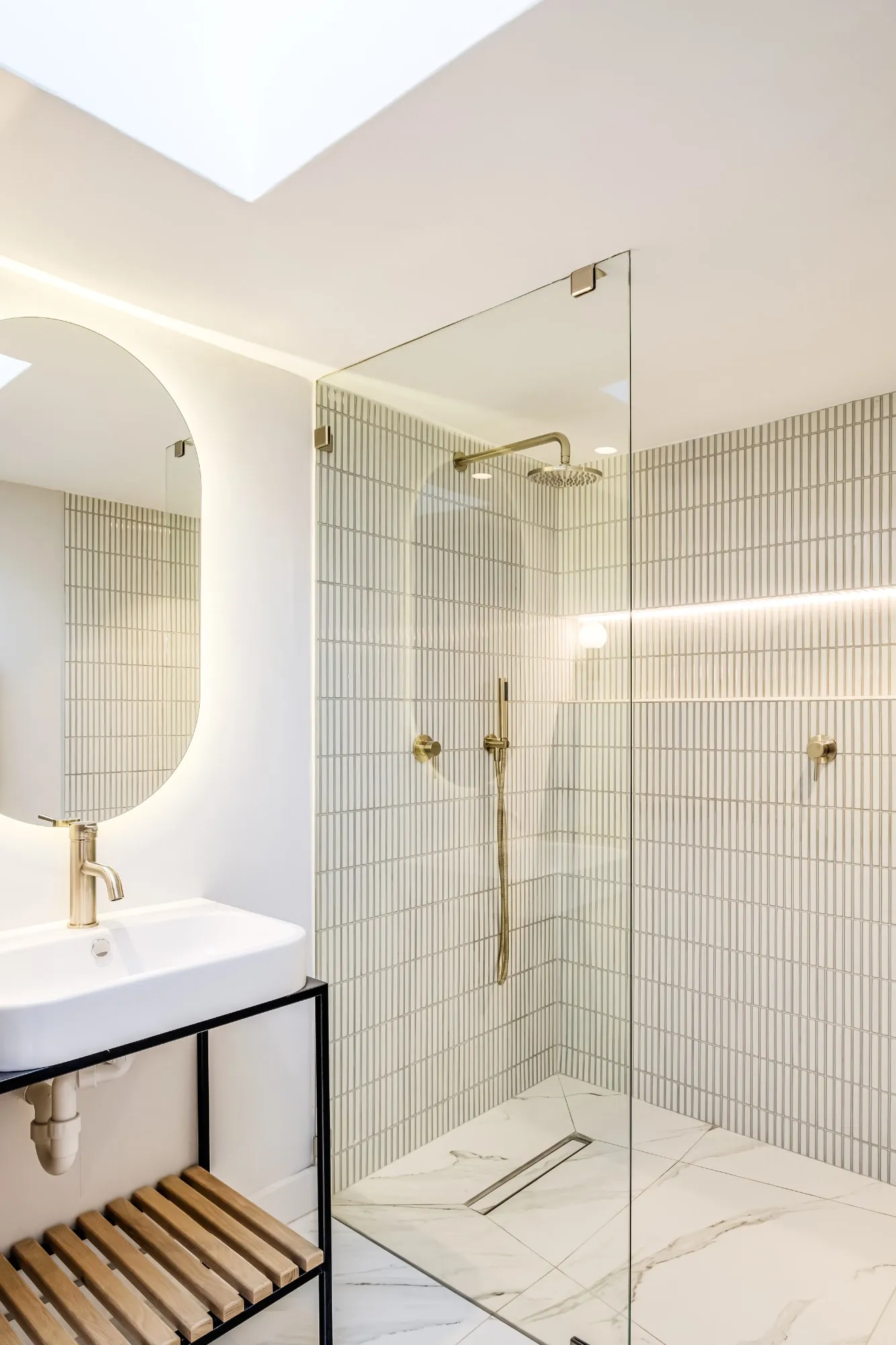 property_[object Object]_33