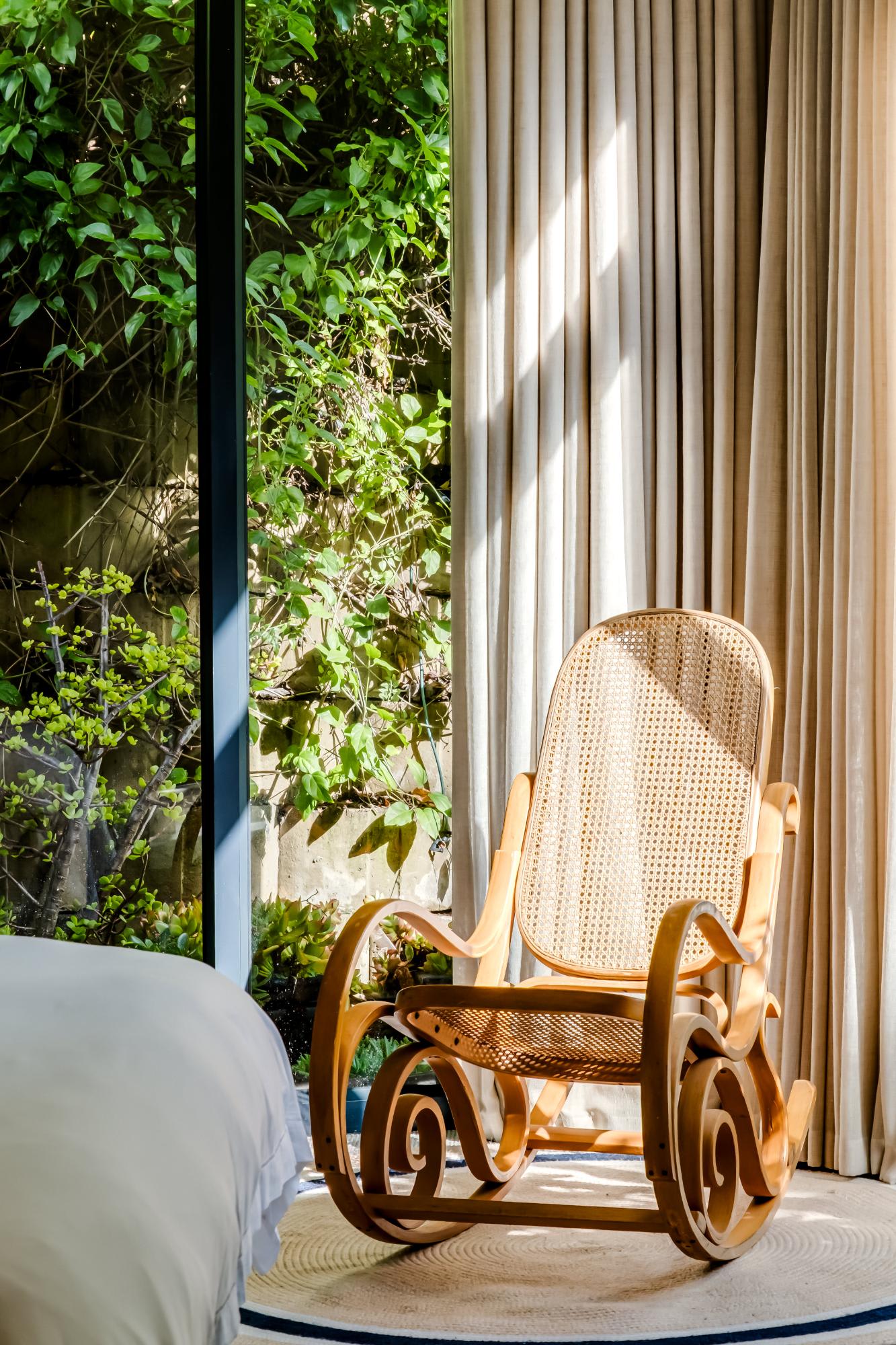 property_[object Object]_39