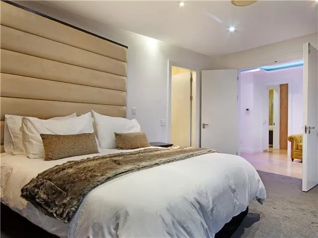 property_[object Object]_17