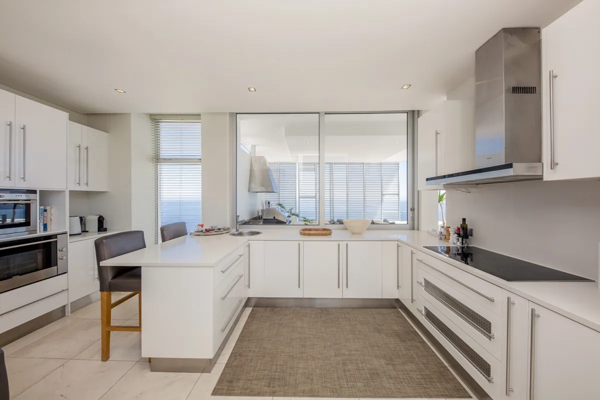 property_[object Object]_3