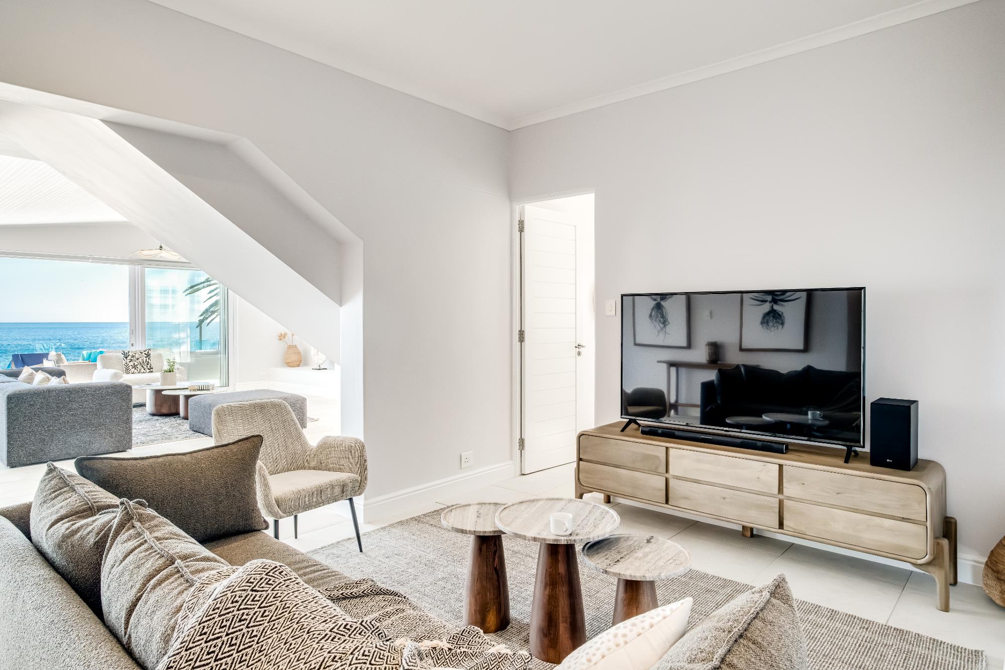 property_[object Object]_21