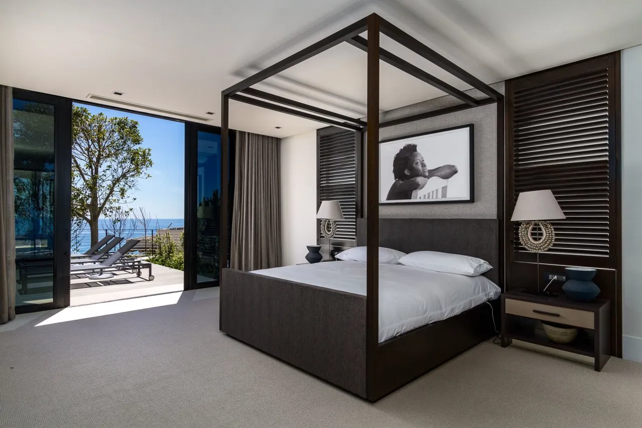 property_[object Object]_27