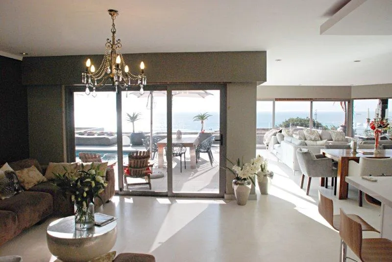 property_[object Object]_3