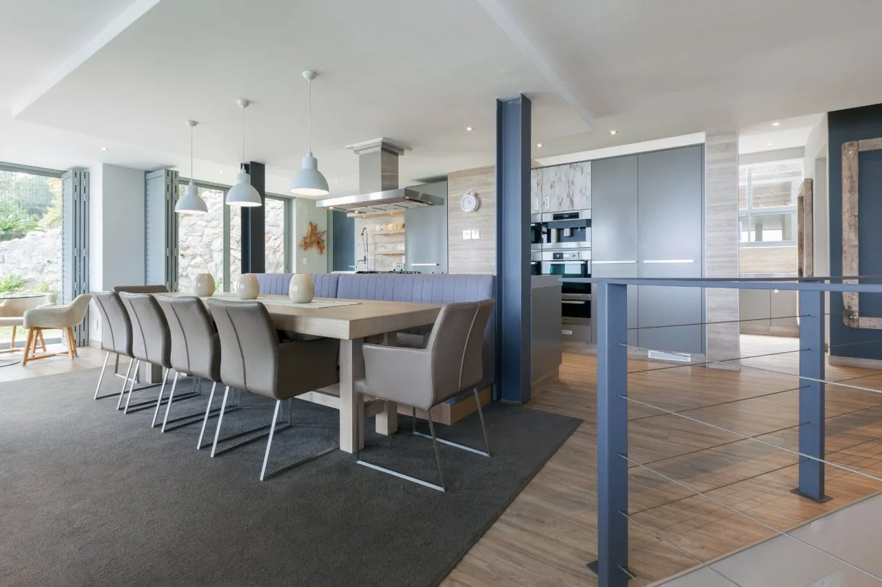 property_[object Object]_31