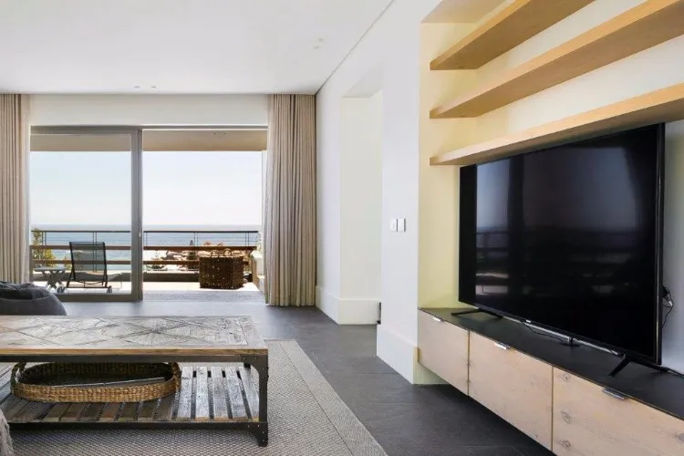 property_[object Object]_2