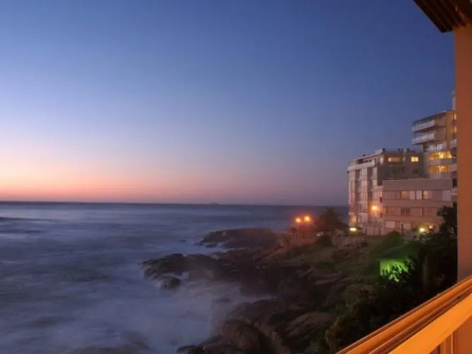 property_[object Object]_8