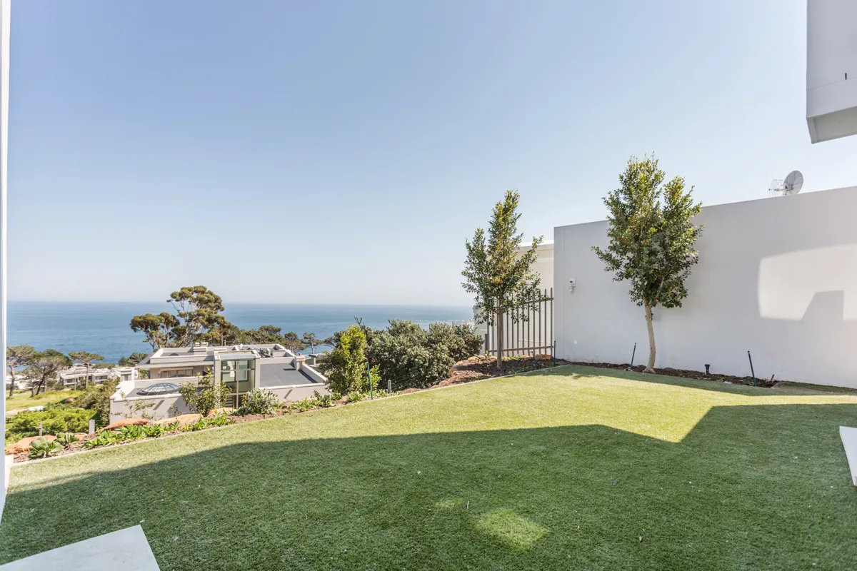 property_[object Object]_10