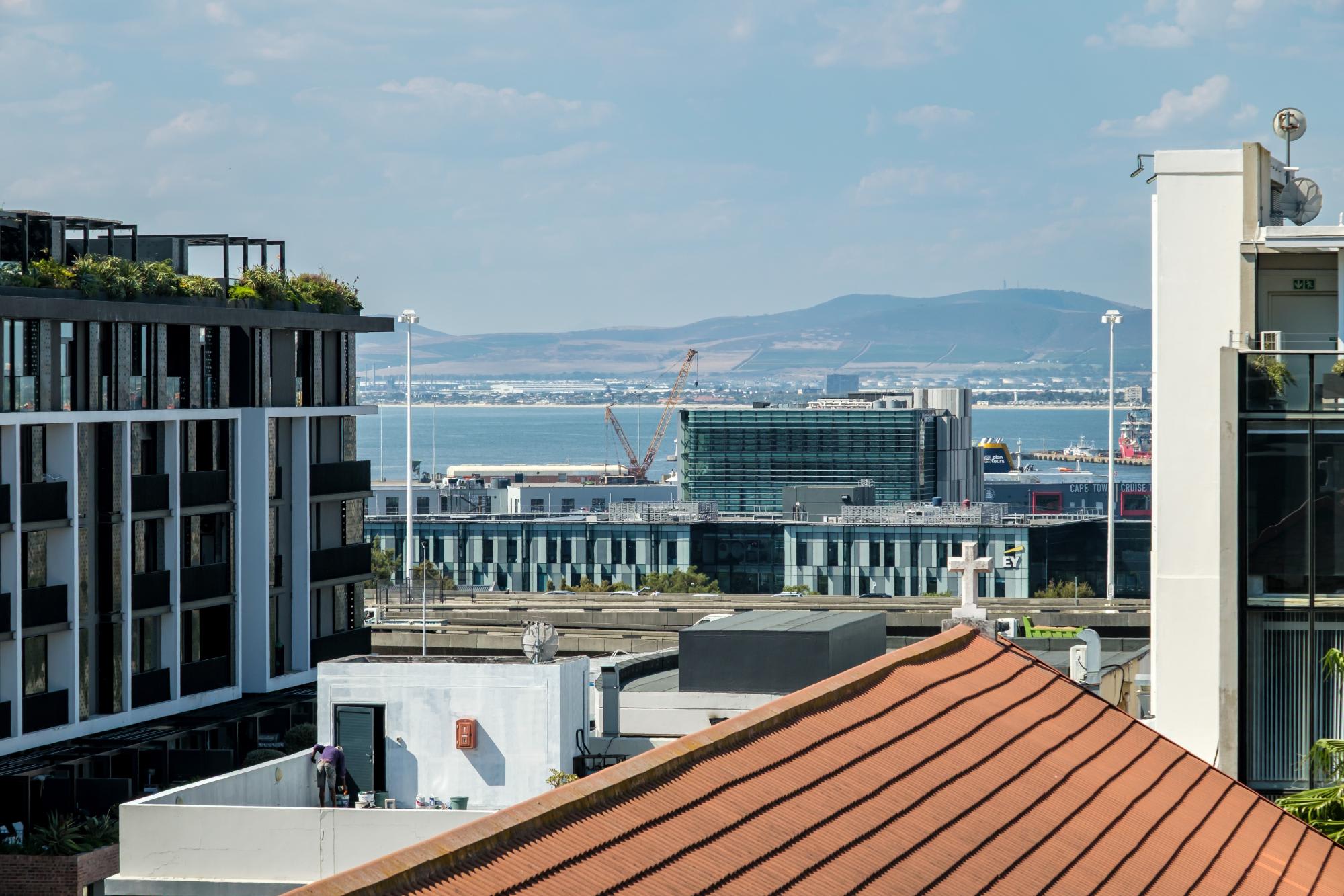 property_[object Object]_14