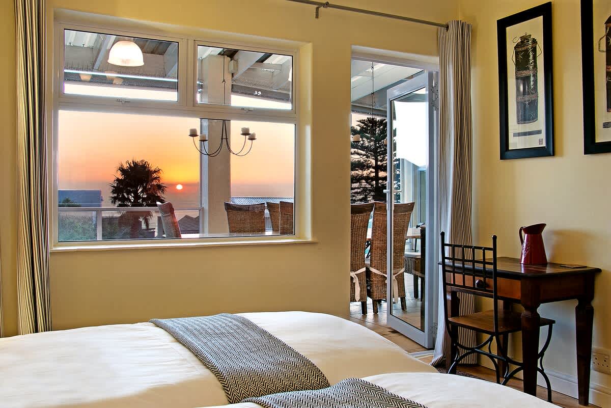 property_[object Object]_20