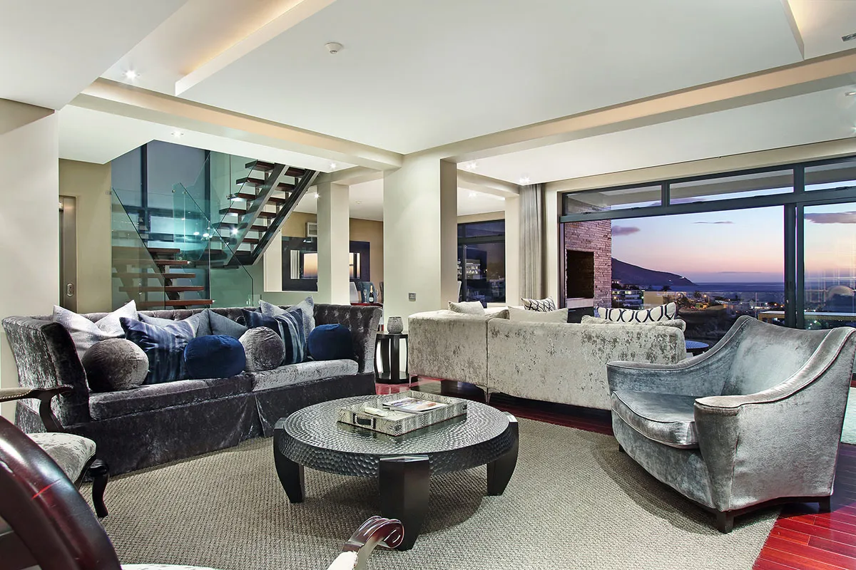 property_[object Object]_36